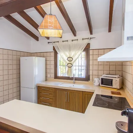 Pins Park Townhouse